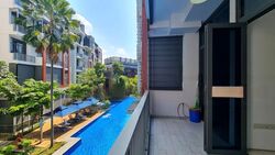 The Creek @ Bukit (D21), Condominium #454890821